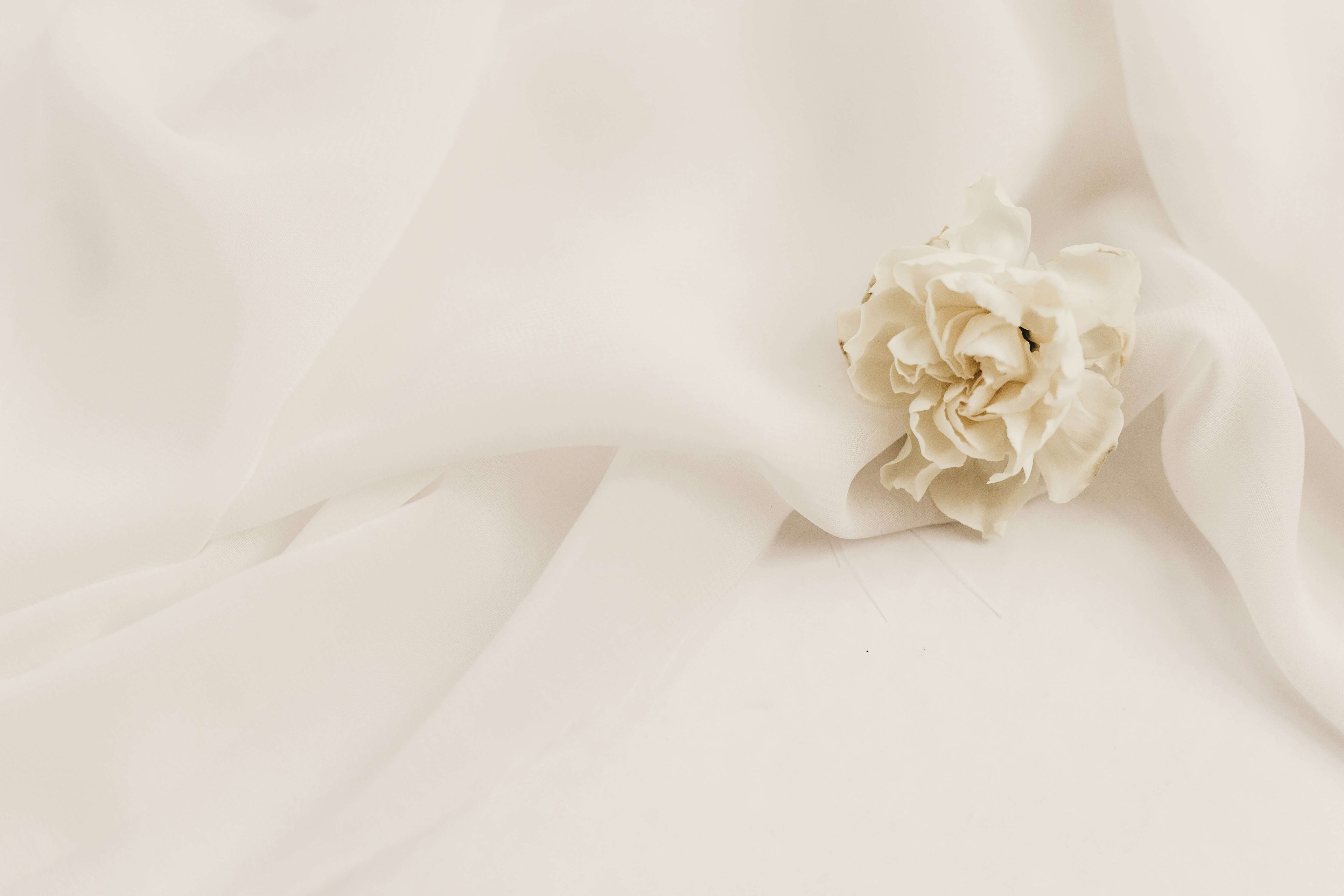 Viimeistele_hero_banner_etusivu