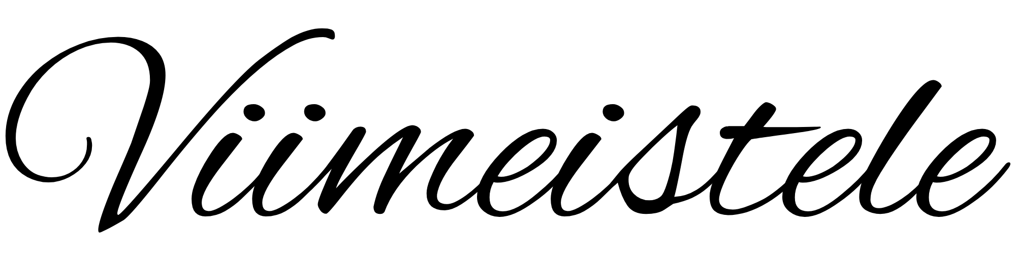 viimeistele.fi